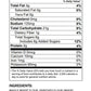 Cracker Keebler Graham Crumbs 25 Pound