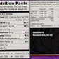 Kirkland Dry Roasted Macadamia Nuts With Sea Salt 680G (1.5 Lb)