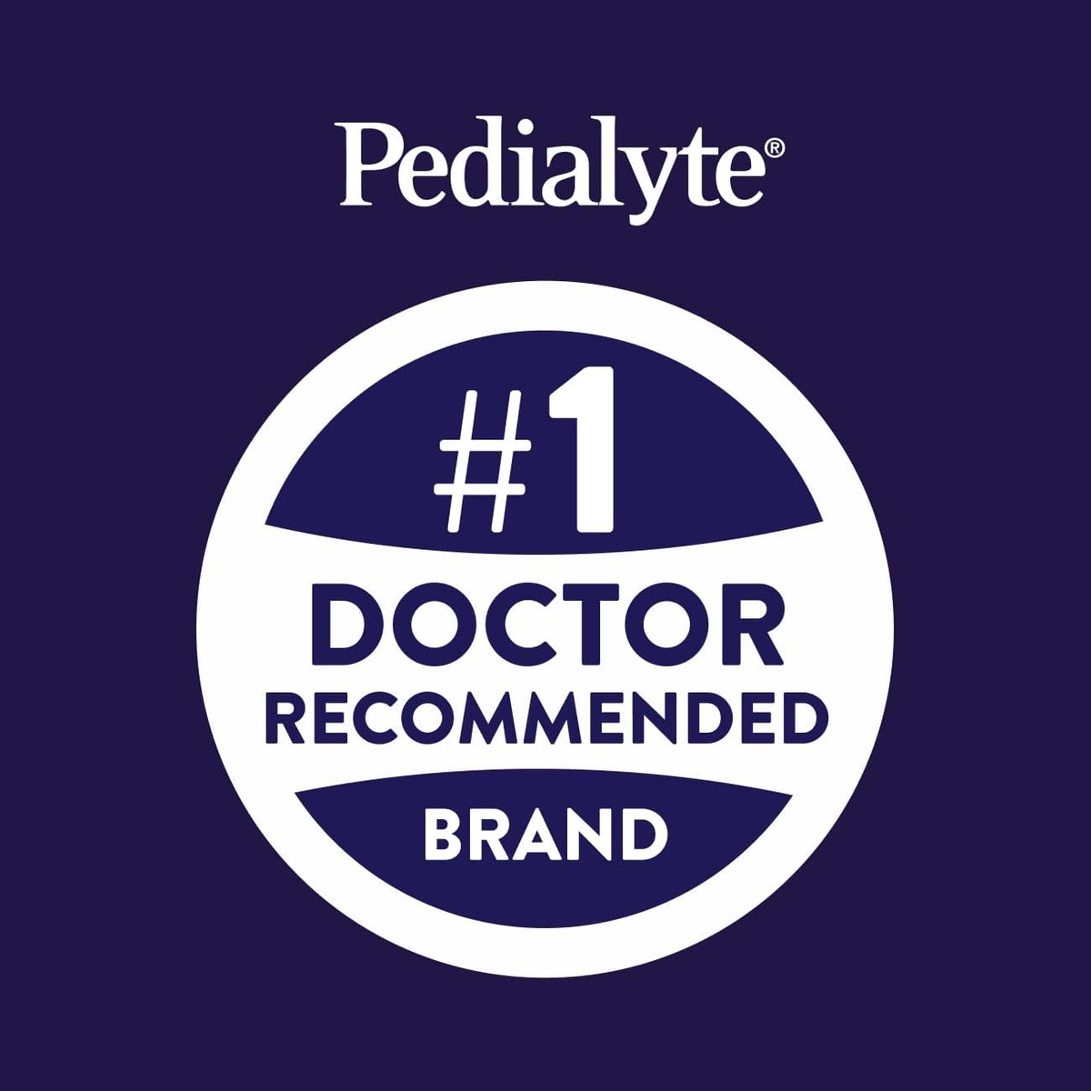 Pedialyte Electrolyte Drink, Hydration Drinks For Kids & Mature-Themeds, Grape, 1 Liter