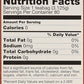 Barry'S Tea Gold Blend, 80 Count (Pack Of 2)