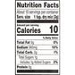 Weber Just Add Water Garlic And Herb Marinade, 1.12 Ounce (Pack of 12)