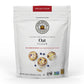 King Arthur Baking Company Gluten-Free & Whole Grain Oat Flour 2.5 lbs.