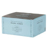 Harney & Sons Earl Grey Tea - 50 Individually Wrapped Tea Bags - Black Tea with Bergamot