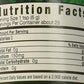 Bufalo Sauce Chipotle Hot, 5.4 Oz