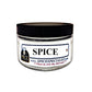Butter Powder By Spice Specialist - Jar Holds 3.5 Oz. - Kosher (Small & Bulk Options Available)