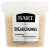 Bart Breadcrumbs 110g (Pack of 5)