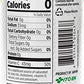 Matcha Love Green Tea Unsweetened Energy Shots, 5.2 Oz, Pack Of 20