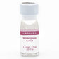 LorAnn Wintergreen SS Flavor, 1 dram bottle (.0125 fl oz - 3.7ml - 1 teaspoon) - 2 Pack