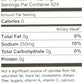 Susie Qs Original Santa Maria Style Seasoning, 22 Ounce, Model TS0417-A700ML-M1010