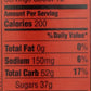 Mrs. Butterworths Original Syrup, 24 Fl Oz (Pack of 4)