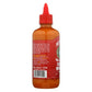 Melindas Wing Sriracha Cream Sauce, 12 Oz