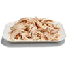 Whole Foods Market Pulled Rotisserie Chicken