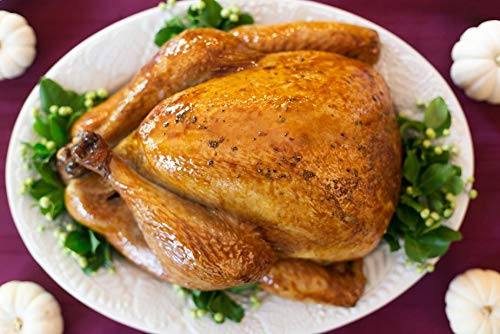 Maple Pepper® Original–Seasoning Blend Of Sweet Maple Sugar And Black Pepper With Sea Salt–Rub On Chicken–Spice Up Salmon And Steak–Shake On Eggs And Vegetables–Season Soup–3Oz Jar