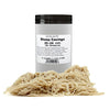 The Sausage Maker Natural Sheep Casings 22-24mm