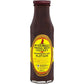 Mrs Balls Original Recipe Chutney (470g)