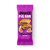 Bobos Fig Bar (30, Original Fig), Soft Baked, Non-GMO, Vegan, Snack Bar, Gluten Free