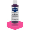 Americolor Soft Gel Paste Food Color, 4.5-Ounce, Electric Pink