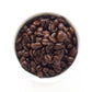 Fresh Roasted Coffee, Crème Brûlée Flavored Coffee, 12 Oz, Medium Roast, Kosher, Ground
