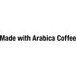 Dunkin Cold Brew Ground Coffee Packs, 8.46 Ounces (Pack of 6)