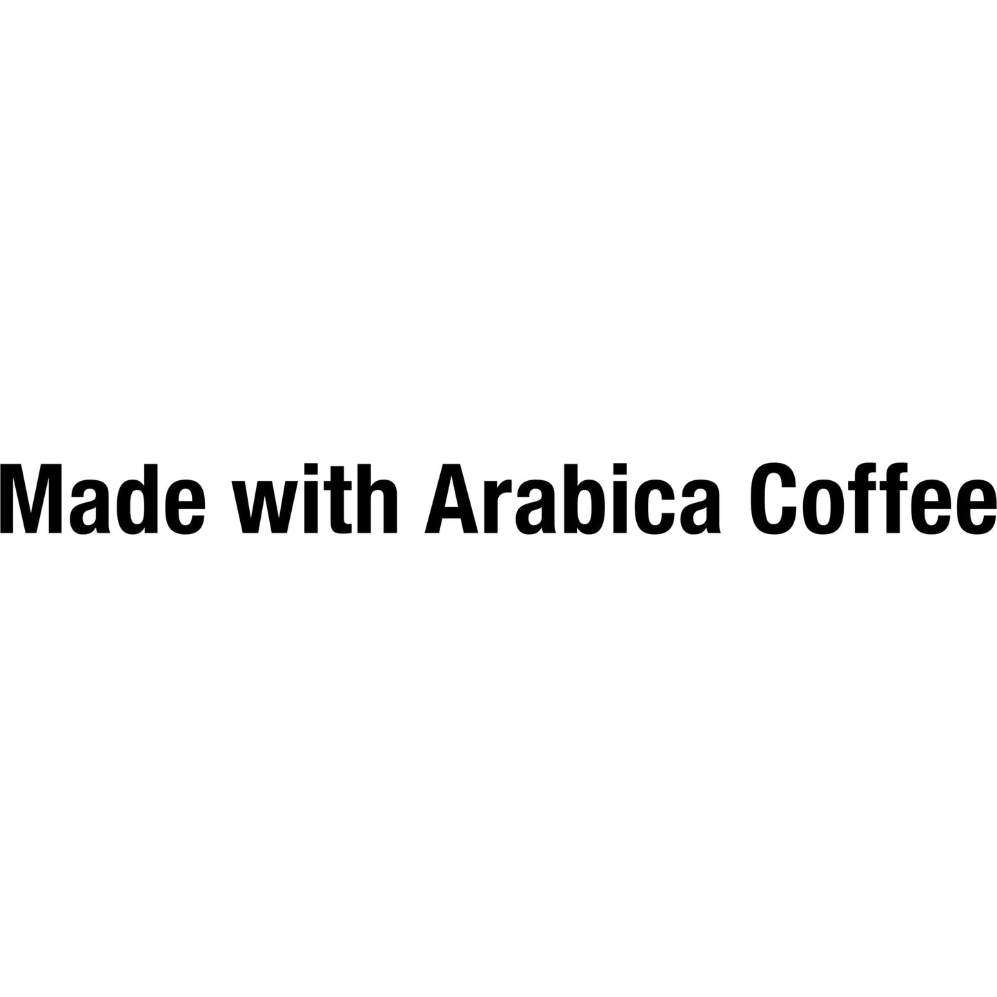 Dunkin Cold Brew Ground Coffee Packs, 8.46 Ounces (Pack of 6)