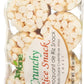Jayone Rice Snack Crunchy, 2.8 oz