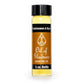 Oil Of Gladness Frankincense And Myrrh Anointing Oil - Oil For Daily Prayer, Ceremonies, And Blessings 1/2 Oz