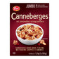 Post Cranberry Almond Crunch Cereal 1.1Kg/2.2 Lbs. {Imported From Canada}