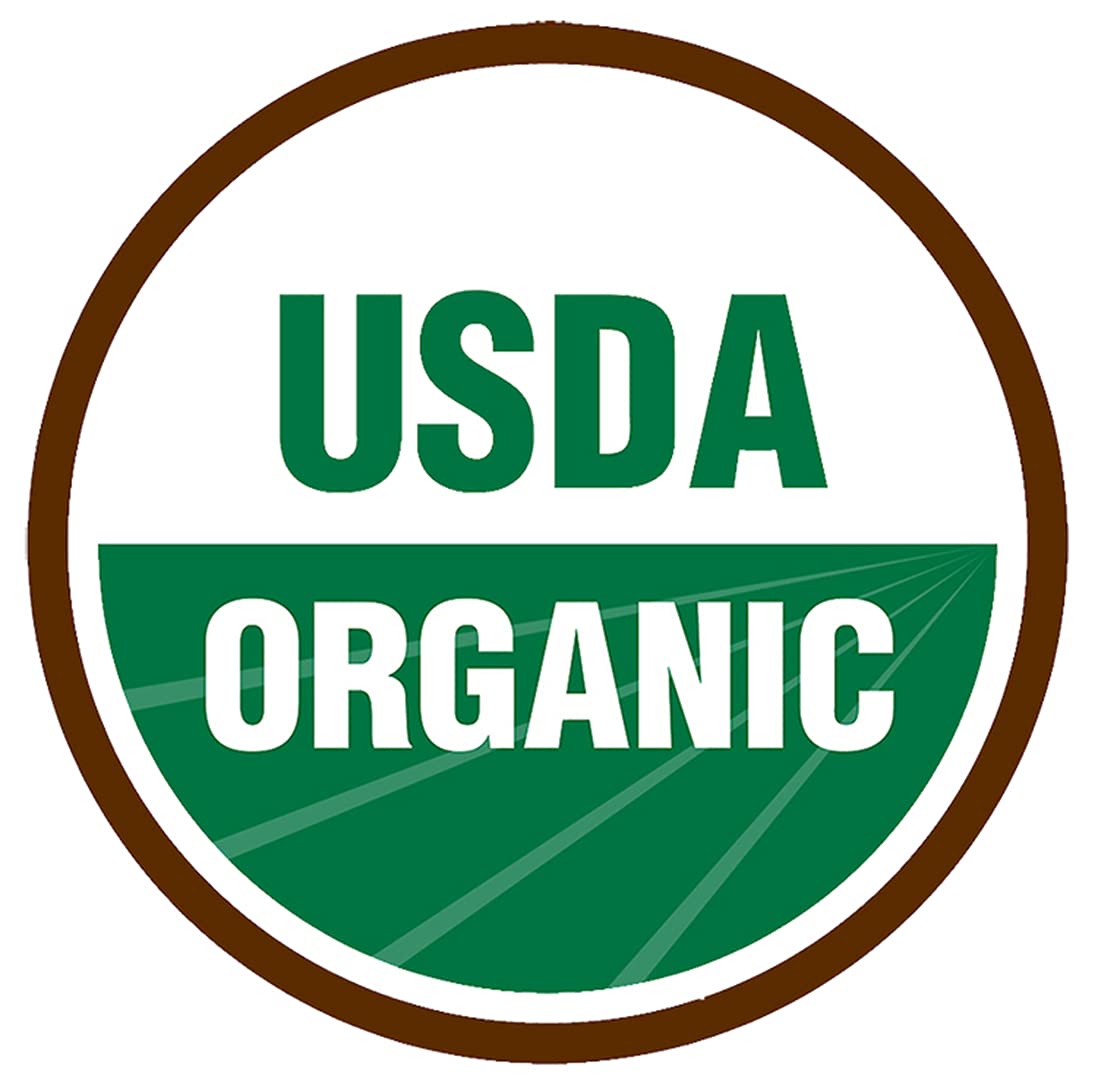 Organic Pumpkin Seeds- Raw, Non-Gmo, No Shell Unsalted Vegan Bulk (10Lb)