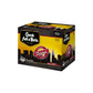 Chock Full o’Nuts Original Roast K-Cups, Medium Roast, 32 Single-Serve Cups, 11.2 Ounce