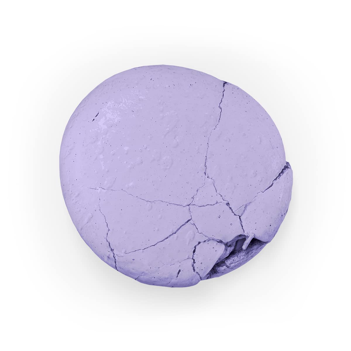 Colour Mill Aqua Blend Food Coloring Liquid - 20ml, Vegan Friendly, Kosher, Lavender, Water Based, Cake Decorating, Icing, Cocktails