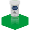 Americolor Powder Food Color, 3gm, Green