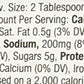 Heinz Salad Cream, 14.9 Oz