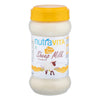 Nutra Vita Freeze Dried Sheep Milk Powder (250 Grams)