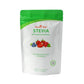 Natural Mate Zero Calorie Sweetener, 16 Oz - Organic Stevia Granular Powder Blended With Erythritol - 2:1 Sugar Replacement For 