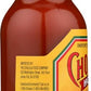 Cholula Hot Sauce Chili Lime, 5 Ounce (Pack of 4)