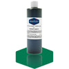 Americolor Food Coloring, Forest Green Soft Gel Paste, 13.5 Ounce