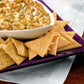 Triscuit Thin Crisps Tomato Basil Pizza Whole Grain Wheat Crackers, Lunch Snacks, Bulk Snack Crackers, 6-7.1 oz Boxes