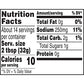 Ortega Salsa, Mild Salsa, 16 Ounce (Pack of 12)