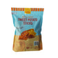 Snakyard Sweet Potato Sticks 6/2.8Oz (1.05Lbs)