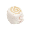 Taffy Shop Noggin On Heavens Door, Eggnog Salt Water Taffy - Gourmet Soft Chewy Candy, Bulk Sweet Snack, Fresh Gift & Gluten-Fr