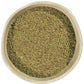Zaatar Without Sesame By Tyme Foods - Sesame-Free Zatar Seasoning With Genuine Hyssop (Origanum Syriacum) And Gluten-Free 7.0 Oz