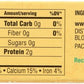 Reese Anchovy Paste - 1.6 oz