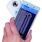 Atago 4250 PAL-Salt Pocket Salt Meter