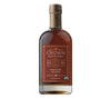 Crown Maple Syrup Maple Cinnamon Infused, 8.5 fl oz