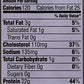 Bell & Evans Organic Chicken Drumstick