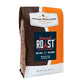 Fresh Roasted Coffee, French Roast, 2 Lb (32 Oz), Dark, Kosher, Whole Bean