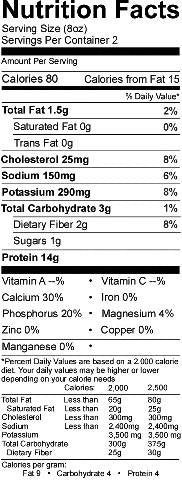 BrothMasters Bone Broth - 15 Pack (16 oz each) - Calcium Rich, Grass Fed Beef & Pasture Raised Chicken, Organic Vegetables