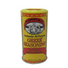 Konriko - Greek Authentic Seasoning 2.5 oz - Wheat Free - Gluten Free - No MSG