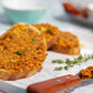 Ocean'S Sundried Tomato Tapenade W/Light Tuna | 3.17Oz | Wild Caught | Ready-To-Eat |