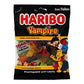 Haribo Bunte Vampire 200G